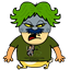 ubbriggs