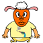 gradiver