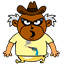 MxChris