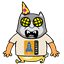 darknick