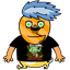 kyubivash
