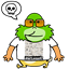 pflughoft