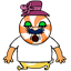 namron007
