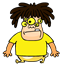 rjanecek2