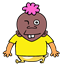 munboy