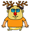 cpubradley