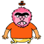 noelmayes