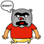800lbgorilla