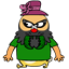 mghippie
