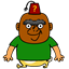rjkennedy03