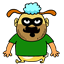 ermenegilda