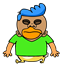 lotusstp