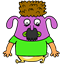 username0password