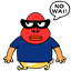 RagZz