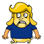 brettvang