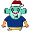 UDRandman