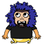 rickeybobby