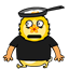 zemdra