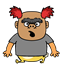 jiverhino