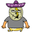 rrappleye