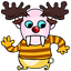 echineko