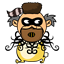 alanlyon