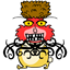 mikemch16