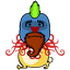 bamgooly