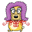 charterarms