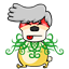 peppersmagik