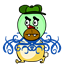 sotallytober