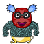 Nedin
