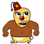 Aceman196