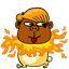 msksan
