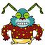 uglytalents