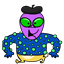MrSpike