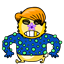 jwdouglas