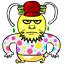 dls_sirkit