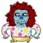 chesneyki