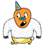 kelijy