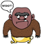 nokkio82