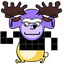 yresim