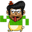 EZRider2