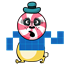 jedivsmaul