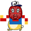 Tsikura
