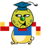tchay
