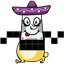 jporter67