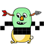 kclyne