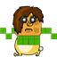 chungajw