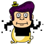 ZapDevil